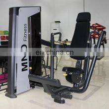 Hot Sale Commercial Use Stair Trainer Cardio Machine Gym Equipment Commercial Fitness Equipment MND-FH20C thumbnail-5