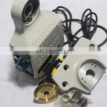 Milling Machine Power Feed X Y Axis Automatic Movement Accessory thumbnail-2