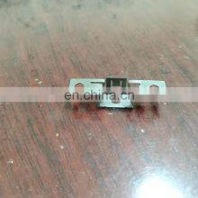 Custom Stamped Metal Parts thumbnail-4