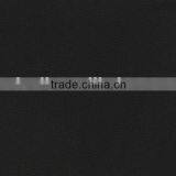 210T Nylon Taffeta For Garment thumbnail-1