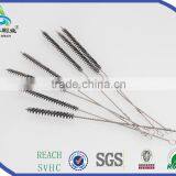 Manual Cleaning Brush for Hand Clean Coffee Pot thumbnail-3