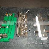 Italian Cappelletti Production Machine thumbnail-5