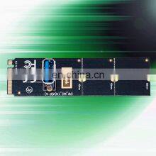 M.2 To Usb3.0 Riser Card Pice To Ngff M.2 Riser Card thumbnail-2