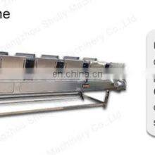 Industrial Cocoa Butter Machine Cocoa Bean Roaster Press Machine thumbnail-3