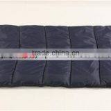 Large Outdoor Personalized Sleeping Bags thumbnail-3