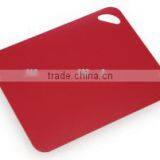 Kitchen Multifuction Plastic Chopping Blocks Plastic Cutting Board thumbnail-2