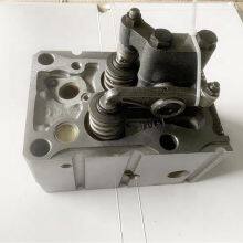 Hot Selling High Quality Head Gasket Cylinder 612600040282 For SINOTRUK for Weichai for SDLG MT86 thumbnail-2