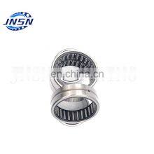 High Precision Low Noise Bearing Needle Roller for Sales NA4908 NAV4908 NAV4910 NAV4911 NAV4912 thumbnail-4
