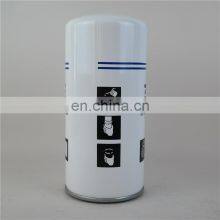 Most Affordable Oil-separator-price 1622035101 External Spin-on Oil Separator for Atlas Screw Air Compressor Parts thumbnail-5