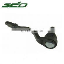 ZDO OEM Standard Front Tie Rod End for Bmw 32106793497 thumbnail-4