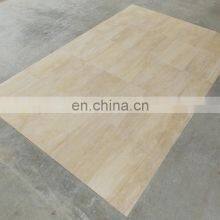 New Arrival Premium Quality Wholesale Travertine Vein Cut Tile Made in Turkey CEM-FHVC-02-12 thumbnail-1