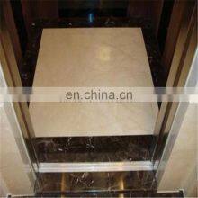 Chinese Cheap Marble for Discount Price thumbnail-2
