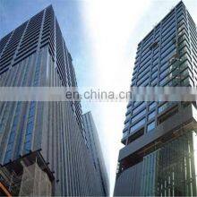 High Quality Labradorit Volga Blue, Best Blue Granite thumbnail-3