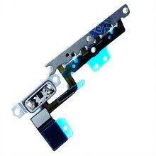 Power Flex Cable For IPhone 11 Mute & Volume Button Switch Key Charging Flex Cell Phone Parts thumbnail-5