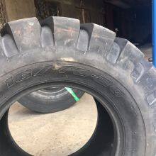 825 1200 1400 14/90 20.5/70-16 16/70-20 24 Loader Forklift Wire Tires thumbnail-3