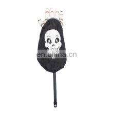 Hot Selling Kids Toys Halloween Pumpkin Bag Palm Candy Bag For Halloween Decorative Candy Bags thumbnail-5