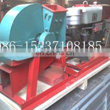 800kg/h Wood Shaving Machine thumbnail-2