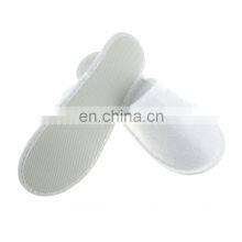 Factory Sells Disposable Hotel Slippers at Low Prices thumbnail-5