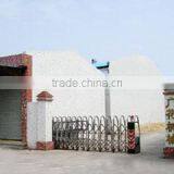 Guangzhou All-Bloom Packing Machinery Co., Ltd. company overview - view 2 thumbnail