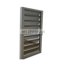 Glass Louver Windows/louver Window Glass/aluminium Glass Louvers Window thumbnail-4