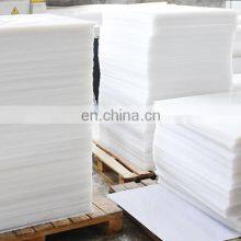 1mm 3mm PP Polypropylene Sheet thumbnail-5