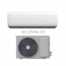 China Manufacturer Reliable Manufacturer 220V 12000 BTU 2Ton Air Conditioner 1 Ton thumbnail-3