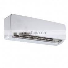 China Professional Supplier T3 Tropical 2Hp Air Conditioner thumbnail-3