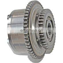 REVO Timing Chain Kit Gear OE Number 13025EA210 for NISSAN Car Replacement Parts VT1126 thumbnail-2