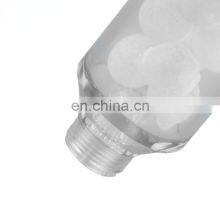 Mini Pipeline Washing Machine Water Filter thumbnail-3