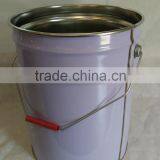 Chemical Paint Bucket thumbnail-1