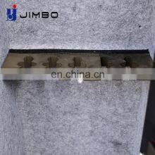 JIMBO Home Metal Gun Steel Cabinet Safe thumbnail-4