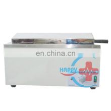 HC-B050 good quality  boiling sterilizer machine / Desktop Type Electric Boiling Sterilizer
