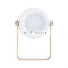 Outdoor Lighting Bed Lam Acrylic Plate Night Light thumbnail-2