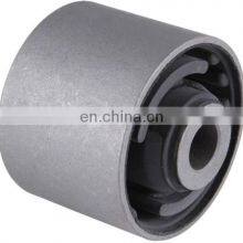 Control Arm-/trailing Arm Bush OE Number 5513095F0A thumbnail-1