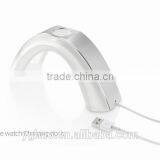 For Apple Watch Charging Dock / Station / Platform /Watch Charging Stand Bracket/ Docking Station Holder thumbnail-6