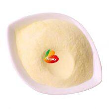 Pure Pineapple Powder Wholesale Price thumbnail-1