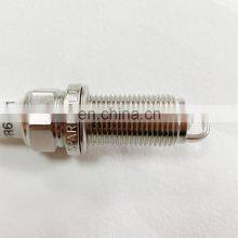 DILFR6D-11 Ignition Spark Plug Fit Lexus ES RXevo 8 Spark Plugs and TOYOTA GR-FE Engine Series High thumbnail-5