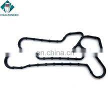 High Quality Oil Seal Cooler Gasket 25199750 For GM Chevrolet Cruze 2011-2016 Aveo Sonic