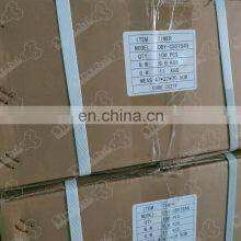 DBYC DBY Refrigerator Defrost Timer DBY802B1 DBY-C807SAL DBY-C807SAN DBY-C907AN thumbnail-5