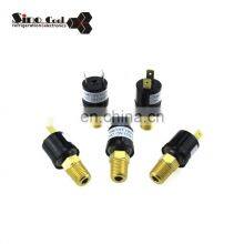 Pressure Switch for Refrigeration System thumbnail-5
