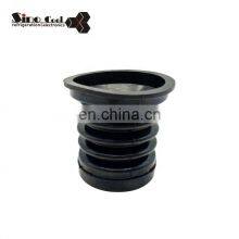 Washing Machine Rubber Drain Valve Core Good Price thumbnail-5