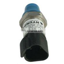 31Q4-40820 Diesel Engine Sensor Pressure 31Q4-40820 Diesel Engine Truck Parts thumbnail-2