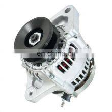 Supply Best Price Alternator 1012111170 For Excavator Parts thumbnail-1