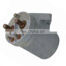 Supply Best Price Battery Relay LEV200A5NAF For Excavator Parts thumbnail-1