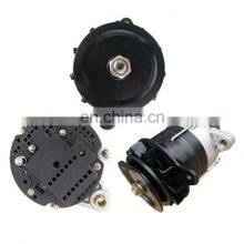 Factory Price Truck Alternator JFZ1702 July Parts thumbnail-4