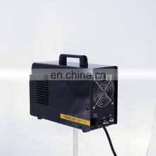 Metal Cutting Machine Air Plasma Cutter Cut 60 Mini Cnc Plasma thumbnail-4