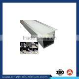 Hot Sale Led Aluminium thumbnail-1