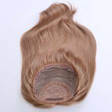 Hair Piece Factory thumbnail-3