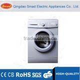 Best-selling Front Loading Washing Machines
