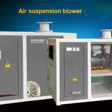 Air Suspension Blower-2